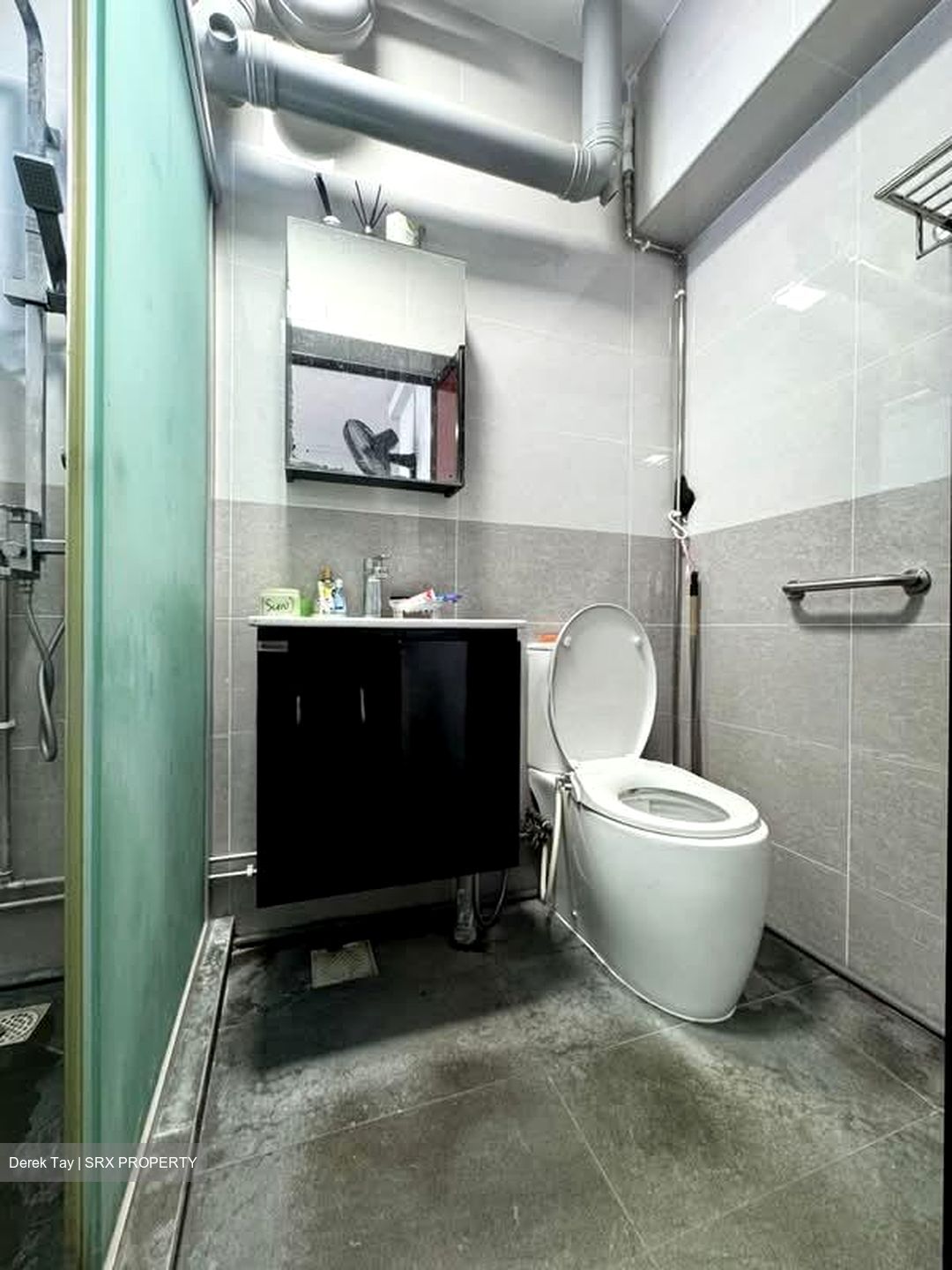 Blk 668D Jurong West Street 64 (Jurong West), HDB 4 Rooms #572465611